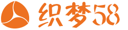 比特派-比特派冷钱包-比特派下载钱包